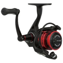 PENN Fierce IV Spinning 7 PENN Fierce IV Spinning -MeerTackle Angebote Store PENN FierceIVSpinningReel FRCIV1000 alt4 771907 1280x1280