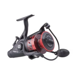 PENN FIERCE III LIVE LINER - Angelrolle -MeerTackle Angebote Store PENN Fierce III Live Liner Reel 6000 2019 alt1N9CvfxvqLWIGJ 1280x1280
