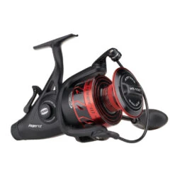 PENN FIERCE III LIVE LINER - Angelrolle -MeerTackle Angebote Store PENN Fierce III Live Liner Reel 8000 2019 alt1BT7rz7aB90Z4e 1280x1280