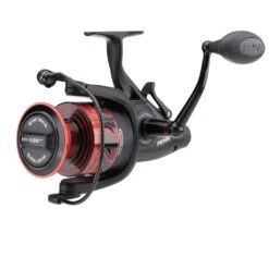 PENN FIERCE III LIVE LINER - Angelrolle -MeerTackle Angebote Store PENN Fierce III Live Liner Reel 8000 2019 alt2ru2FMJRdAzEtr 1280x1280