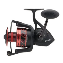 PENN FIERCE III - Angelrolle -MeerTackle Angebote Store PENN Fierce III Reel 8000 2019 alt3FrLB1aYw9J3C7HGSD8dlsf4yZG 1280x1280