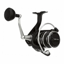 PENN Pursuit IV Series -MeerTackle Angebote Store PENN PursuitIVSpinning 5000 alt4 765319 1280x1280