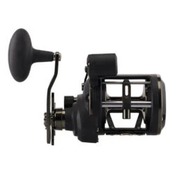 Penn Squall II Level Wind - Multirollen-Serie -MeerTackle Angebote Store PENN SquallIILevelWind 20LWLC alt3 1000 756022uBgEIphHGAKfl 1280x1280