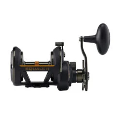 Penn Squall II Star Drag - Multirollen-Serie 5 Penn Squall II Star Drag - Multirollen-Serie -MeerTackle Angebote Store PENN Squall II Star Drag Reel SQLII40SDLH alt3 7559191Un1pab6UwqDL 1280x1280