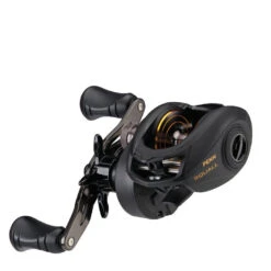 Penn Squall Low Profile - Baitcast Rolle 11 Penn Squall Low Profile - Baitcast Rolle -MeerTackle Angebote Store PENN Squall Low Profile Reel 300 2020 alt1qQT5VDoeCUYzv 1280x1280