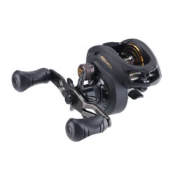 Penn Squall Low Profile - Baitcast Rolle 10 Penn Squall Low Profile - Baitcast Rolle -MeerTackle Angebote Store PENN Squall Low Profile Reel 300 2020 alt24fNvs7dTr4zuv 1280x1280