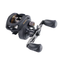 Penn Squall Low Profile - Baitcast Rolle 8 Penn Squall Low Profile - Baitcast Rolle -MeerTackle Angebote Store PENN Squall Low Profile Reel 300 Left 2020 alt2J1baxJ4Xk9jhm 1280x1280