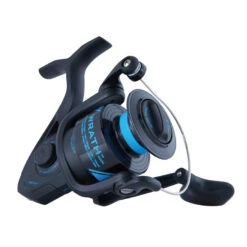 PENN Wrath Boat Squid Combo -MeerTackle Angebote Store PENN Wrath Reel 4000 2019 alt17gduv3DrDURaY 1280x1280