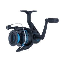 PENN Wrath Boat Squid Combo -MeerTackle Angebote Store PENN Wrath Reel 4000 2019 alt2IUzo1L7nqRtfC 1280x1280