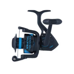 PENN Wrath Boat Squid Combo -MeerTackle Angebote Store PENN Wrath Reel 4000 2019 alt37T98EZ5ATBuWj 1280x1280