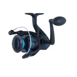 Penn Wrath - Stationärrolle 9 Penn Wrath - Stationärrolle -MeerTackle Angebote Store PENN Wrath Reel 5000 2019 alt25RF6VXEUFKCuf 1280x1280