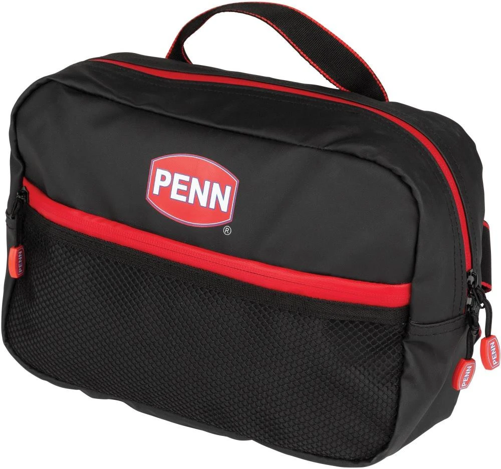 Penn Waist Bag - Gürteltasche 1 Penn Waist Bag - Gürteltasche