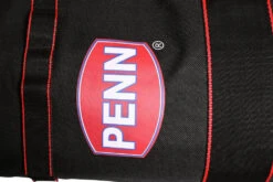 PENN Rod Bag - Rutentasche -MeerTackle Angebote Store Penn 1545365 alt4 756565qLvfTUHZmobu6 1280x1280