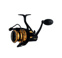 PENN Spinfisher VI Long Cast Spinning -MeerTackle Angebote Store Penn Spinfisher VI Long Cast Spinning 1481272qlahiUc2UH5NE 1280x1280