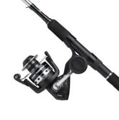 PENN Pursuit IV Spinning Combo -MeerTackle Angebote Store PursuitIV 1546596 alt3 762637 1280x1280