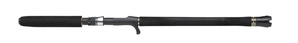 PENN Regiment III Jig 601 6 PENN Regiment III Jig 601 - Image 6