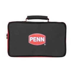 PENN Rig Station - Vorfachtasche -MeerTackle Angebote Store RigStation 2021 1544491 alt3 756540 1280x1280