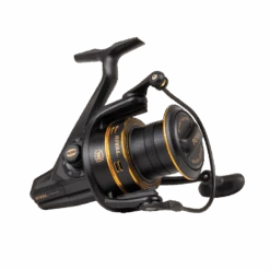 Penn Rival Longcast Gold - Weitwurf-Stationärrolle -MeerTackle Angebote Store Rival Saltwater 2021 1524486 alt1sRwHOM94AnwrA 1280x1280