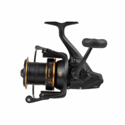 Penn Rival Longcast Gold - Weitwurf-Stationärrolle -MeerTackle Angebote Store Rival Saltwater 2021 1524486 alt2f2E3mI2nxOnte 1280x1280