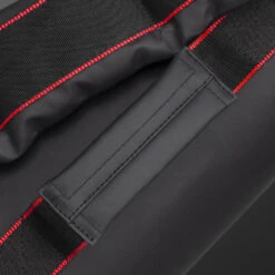 PENN Rod Holdall - Hartcase 7 PENN Rod Holdall - Hartcase -MeerTackle Angebote Store RodHoldall 2021 1545362 alt3 765506 1280x1280