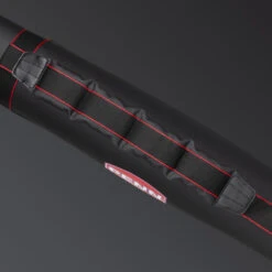 PENN Rod Holdall - Hartcase 8 PENN Rod Holdall - Hartcase -MeerTackle Angebote Store RodHoldall 2021 1545362 alt4 765507 1280x1280