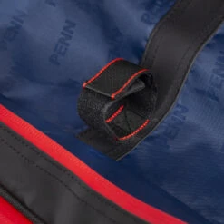 PENN Rod Holdall - Hartcase 9 PENN Rod Holdall - Hartcase -MeerTackle Angebote Store RodHoldall 2021 1545362 alt5 765508 1280x1280