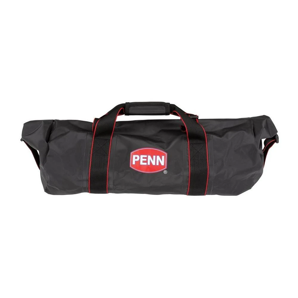 PENN Waterproof Rollup Bag 1 PENN Waterproof Rollup Bag