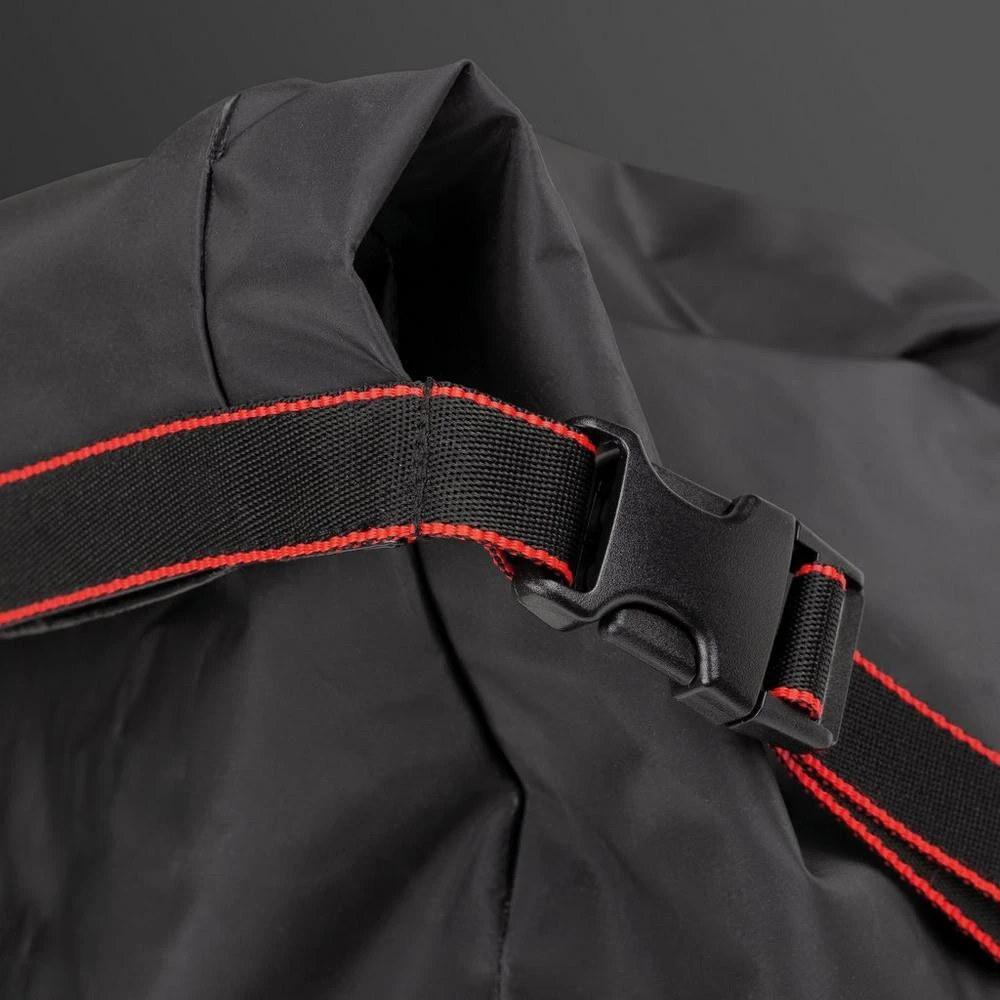 PENN Waterproof Rollup Bag 2 PENN Waterproof Rollup Bag - Image 2