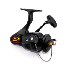 Penn Slammer 360 - 560 Special Black Edition -MeerTackle Angebote Store Slammer 360 18dXsc26ew2jgF 1280x1280