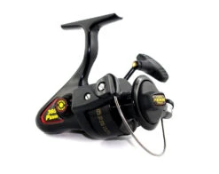 Penn Slammer 360 - 560 Special Black Edition -MeerTackle Angebote Store Slammer 360 20yHE5ctGOzTZv 1280x1280