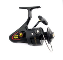 Penn Slammer 360 - 560 Special Black Edition -MeerTackle Angebote Store Slammer 360 3SUkX9iyU7aw5q 1280x1280