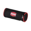 PENN Spool Case - Ersatzspulentasche