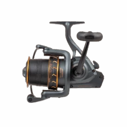 PENN Surfblaster III Brandungsrolle -MeerTackle Angebote Store Surfblaster SpinReel 2021 1519207 alt2lpwbnA8Qzgxv5 1280x1280
