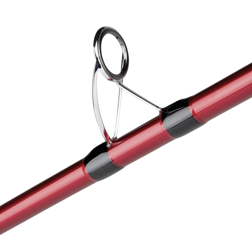 PENN Tidal 423 Surfcasting - Brandungsrute 4 PENN Tidal 423 Surfcasting - Brandungsrute - Image 4