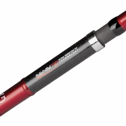 PENN Tidal 423 Surfcasting - Brandungsrute 9 PENN Tidal 423 Surfcasting - Brandungsrute -MeerTackle Angebote Store Tidal 423 2021 1541071 alt4 753221m1gI2XHxn9SlV 1280x1280