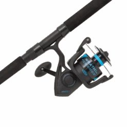 PENN Wrath Boat Combo 10 PENN Wrath Boat Combo -MeerTackle Angebote Store WrathCBO Boat 2021 1522077 alt3JgA8mIjlwz5qf 1280x1280