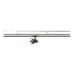 PENN Wrath Surfcast Combo 5 PENN Wrath Surfcast Combo -MeerTackle Angebote Store WrathCBO SurfCast 2021 1522341 alt1 1280x1280