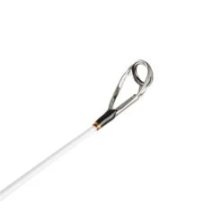 ANGELRUTE PENN BATTALION TUNA -MeerTackle Angebote Store angelrute penn battalion tuna z 1686 168634 6