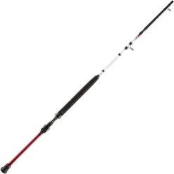 ANGELRUTE PENN SQUADRON II BOAT