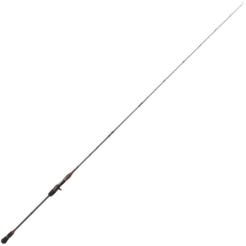 CANNE CASTING PENN CONFLICT JIGGING CAST 1 CANNE CASTING PENN CONFLICT JIGGING CAST