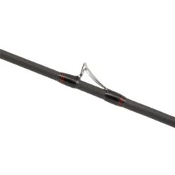 CANNE CASTING PENN CONFLICT LIGHT JIGGING CAST -MeerTackle Angebote Store canne casting penn conflict light jigging cast z 2260 226047 5