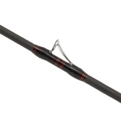 CANNE CASTING PENN CONFLICT TAIRUBBER CAST -MeerTackle Angebote Store canne casting penn conflict tairubber cast z 2260 226035 3