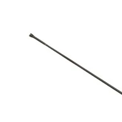 CANNE CASTING PENN LEGION CAT GOLD INLINER CAST -MeerTackle Angebote Store canne casting penn legion cat gold inliner cast z 2216 221644 5