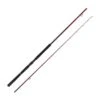 CANNE CASTING PENN SQUADRON III HALIBUT CASTING ROD