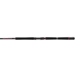 CANNE CASTING PENN SQUADRON III HALIBUT CASTING ROD -MeerTackle Angebote Store canne casting penn squadron iii halibut rod z 2636 263650 3