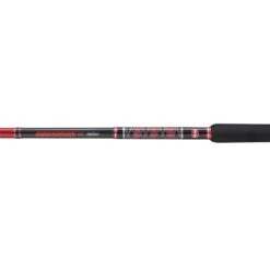CANNE CASTING PENN SQUADRON III HALIBUT CASTING ROD -MeerTackle Angebote Store canne casting penn squadron iii halibut rod z 2636 263650 4