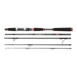 CANNE PENN OVERSEAS XT INSHORE -MeerTackle Angebote Store canne penn overseas xt inshore z 2162 216212 3