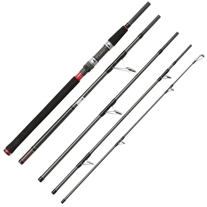 CANNE PENN OVERSEAS XT PILK 1 CANNE PENN OVERSEAS XT PILK