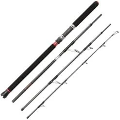 CANNE PENN OVERSEAS XT POPPING