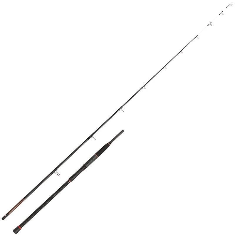 CANNE PENN PREVAIL II UPTIDE 1 CANNE PENN PREVAIL II UPTIDE